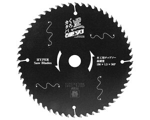 SK11dni؍Hp`bv\[jyYƁz