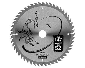 E|Value؍Hp`bv\[@܂yYƁz