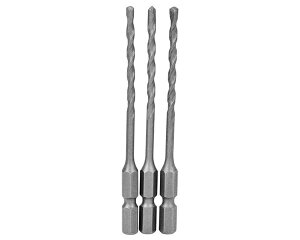 E|Value[dhCo[hrbg@yYƁz