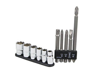 SK11B|MrbgZbg11PcsyYƁz