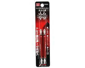 SK11XpC_[hCo[rbg@yYƁz