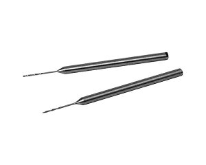 SK11t@}CNh@0D5mmyYƁz