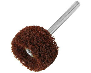 SK11TrAtN@xr[@@yYƁz