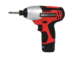 SK1110D8VCpNghCo[yYƁz