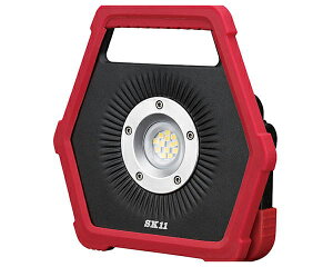 SK11drLED@@@@yYƁz