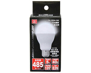 SK11LED@5W@@@@@yYƁz