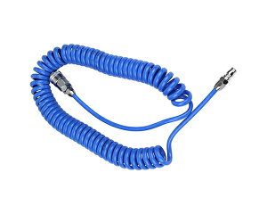 E|ValueXN[GAz[XSLIMyYƁz