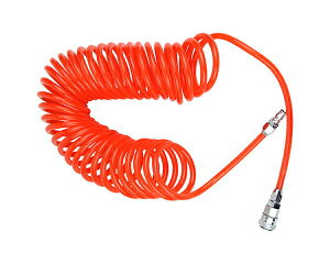 E|ValueXN[GAz[X嗬ʁyYƁz