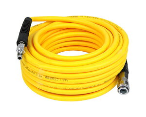 SK11GAz[X@Z[teB\tgyYƁz