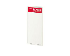 YEN333-3FL-11M-ES36 ΊP[X SzCgyeXz