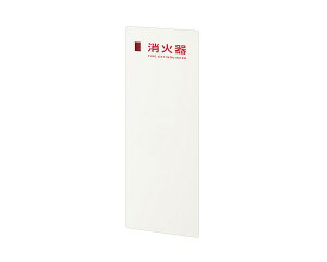 YEN493-3FL-11L-EC53 ΊP[X SzCgyeXz