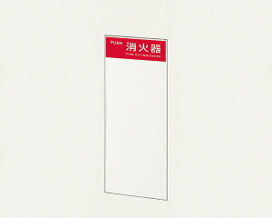 YEN843-3FL-11WM-ES36 ΊP[XSzCgyeXz