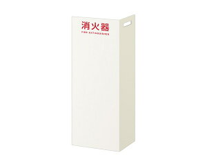 YEN543-0FL-41-EC53 ΊP[X u zCgyeXz
