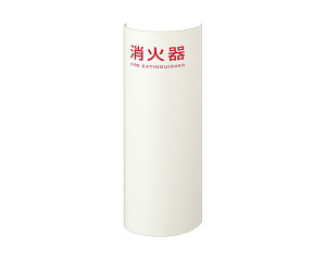 YEN565-0FL-41-EC53 ΊP[X u zCgyeXz