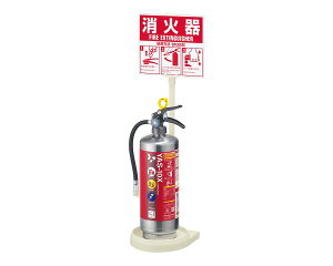 YE-FP6569 ȈՌ^ΊP[XyeXz