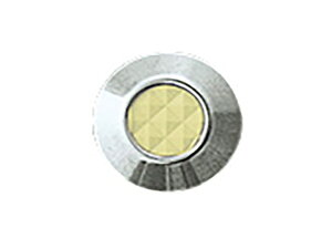 YB650S-22-50Xe _e ~ mXbv 5yeXz