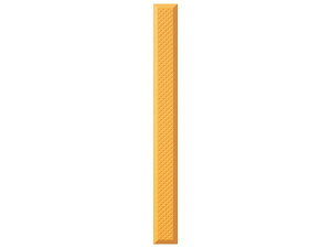 YB121C-27/290-11���� ���e 300mm �_�C���J�b�g �C�G���[5.0�`7.0 1�y�����e�X�z