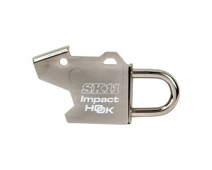 SK11CpNgtbN@}L^EpyYƁz