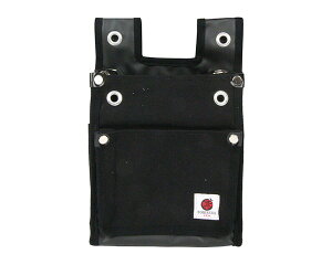 SK11zΗp2i@@obNXbgyYƁz