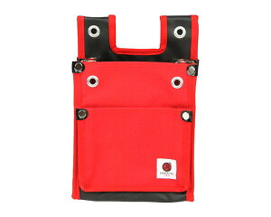 SK11zΗp2i@ԁ@obNXbgyYƁz