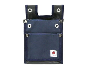 SK11zΗp2i@@obNXbgyYƁz