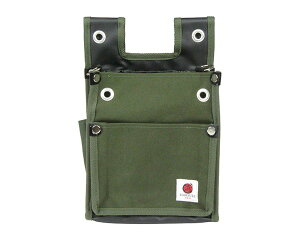 SK11zΗp2i@h@obNXbgyYƁz