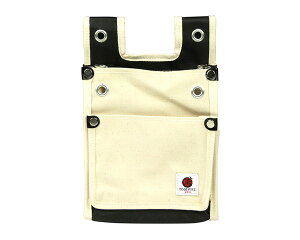 SK11zΗp2i@@obNXbgyYƁz