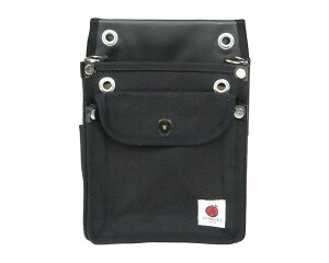 SK11zΗp2i@@ӂtyYƁz