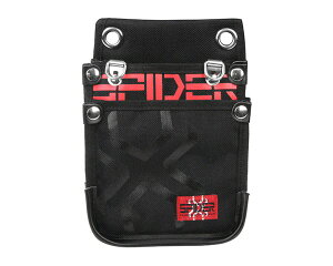 SK11ΗpSCi[|PbgtyYƁz