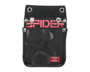 SK11ΗpMCi[|PbgtyYƁz