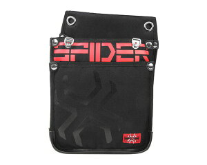 SK11ΗpLCi[|PbgtyYƁz