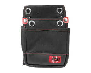 SK11ΗpSCi[|PbgtyYƁz