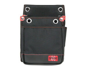 SK11ΗpMCi[|PbgtyYƁz