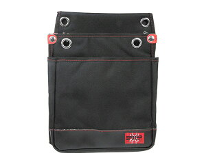 SK11ΗpLCi[|PbgtyYƁz