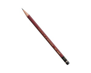 UNI�n�C���j2H�y�����Y�Ɓz