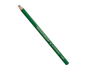 UNI�����_�[�}�g�΁y�����Y�Ɓz