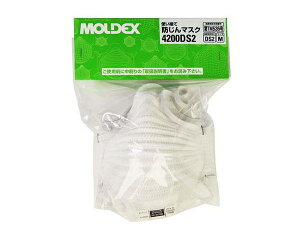 MOLDEX�h����}�X�NDS2�y�����Y�Ɓz