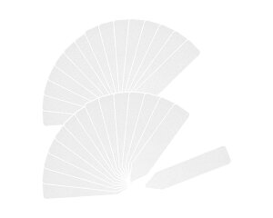 ZteB|3|px񂴂30yYƁz