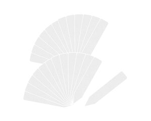 ZteB|3|px񂴂25yYƁz