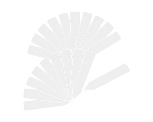 ZteB|3|px񂴂20yYƁz