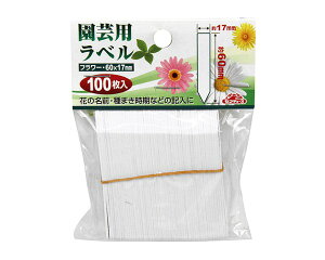 ZteB|3|px񂴂100yYƁz