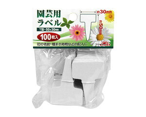 ZteB|3|px@T^100yYƁz