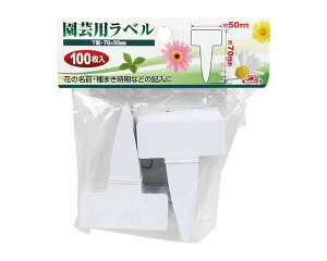 ZteB|3|px@T^100yYƁz