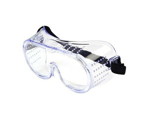 ZteB|3|pƃKl@S[OyYƁz