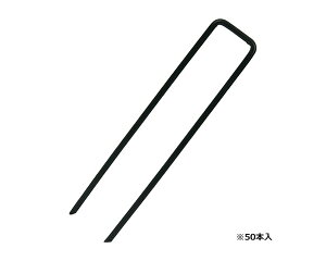 ZteB|3R̎sO[50PCSyYƁz