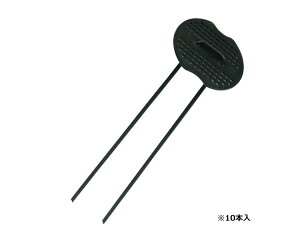 ZteB|3R̎sZbgO[yYƁz