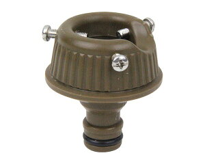 ZteB|3RCz[Xp֌jbvyYƁz