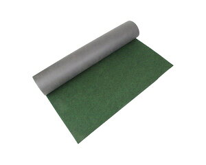 ZteB|3hV[g@@GΉyYƁz