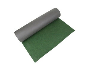 ZteB|3hV[g@@GΉyYƁz