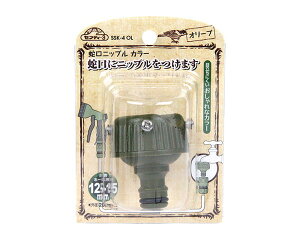 ZteB|3֌jbv@J[@yYƁz